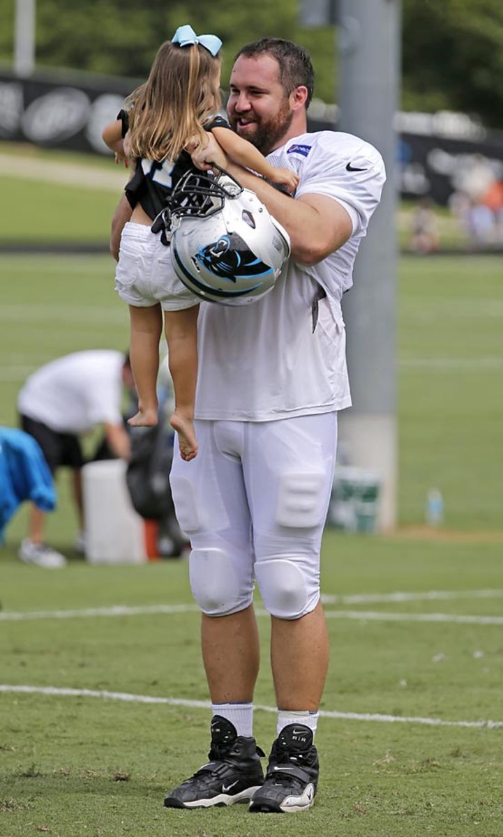 Ryan-Kalil.jpg